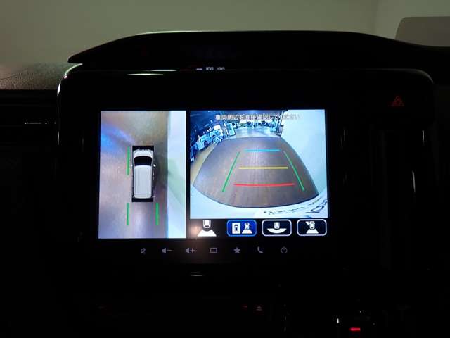 スズキ ソリオ １．２ バンディット ハイブリッド ＭＶ R8年 () 99