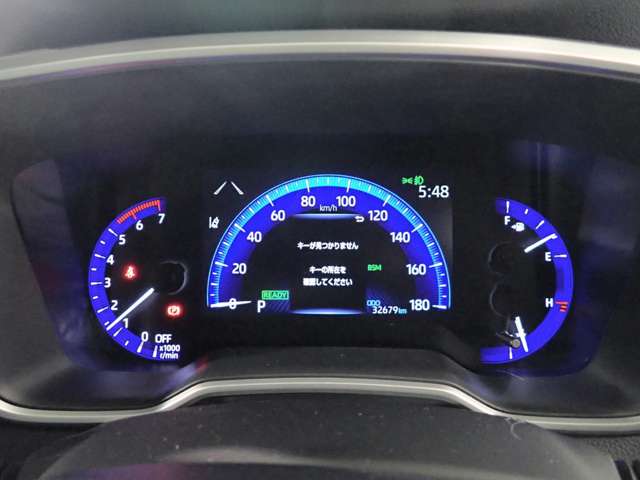 トヨタ カローラスポーツ　ハイブリッド １．８ ハイブリッド Ｇ Ｚ R2年 (近畿) 99