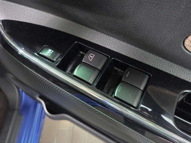 日産 デイズ　ルークス ６６０ ハイウェイスターＸ Ｖセレクション H30年 (近畿) 99