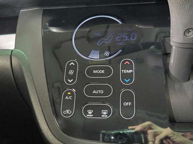 日産 デイズ　ルークス ６６０ ハイウェイスターＸ Ｖセレクション H30年 (近畿) 99
