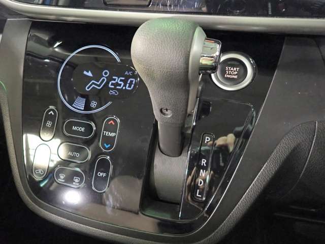 日産 デイズ　ルークス ６６０ ハイウェイスターＸ Ｖセレクション H30年 (近畿) 99