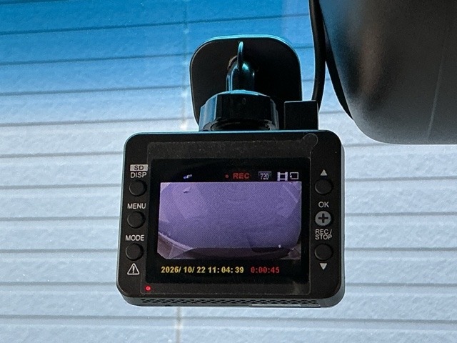 ホンダ Ｎ　ＢＯＸ カスタム ６６０ Ｌ R3年 (近畿) 99