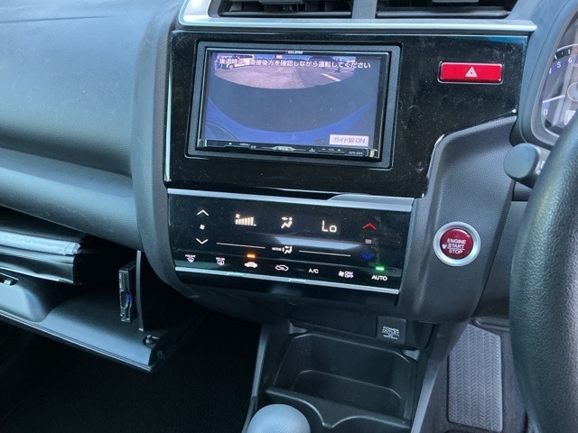 ホンダ フィット １．３ １３Ｇ Ｌパッケージ H26年 (近畿) 99