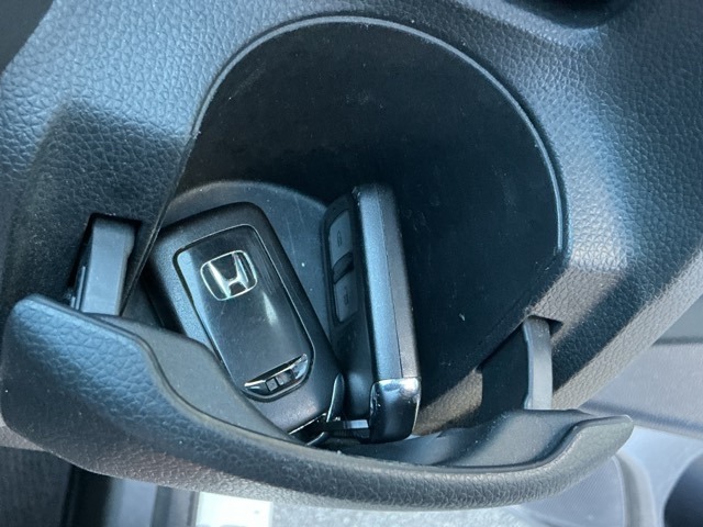 ホンダ フィット １．３ １３Ｇ Ｌパッケージ H26年 (近畿) 99