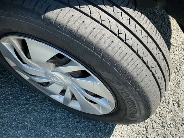 ホンダ フィット １．３ １３Ｇ Ｌパッケージ H26年 (近畿) 99