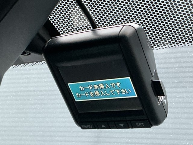 ホンダ アコード　ハイブリッド ２．０ ＬＸ H26年 (近畿) 99