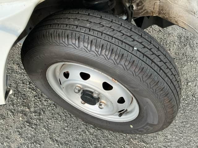 ホンダ アクティトラック ６６０ アタック ４ＷＤ R1年 (近畿) 99