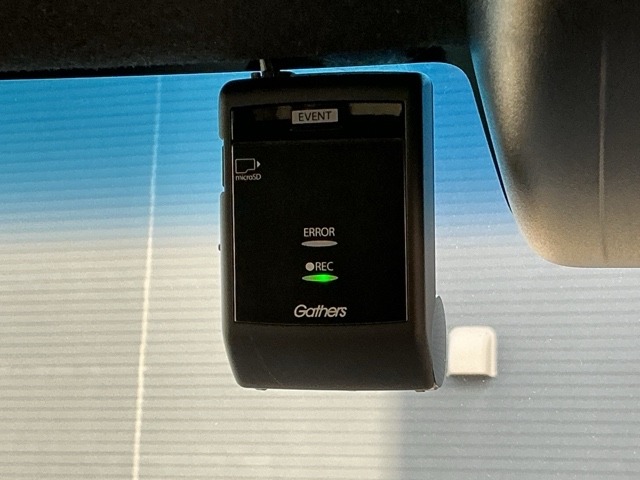 ホンダ Ｎ　ＢＯＸ カスタム ６６０ Ｇ Ｌ ホンダセンシング R1年 (近畿) 99