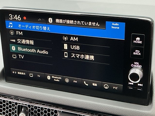 ホンダ シビック ２．０ Ｅ：ＨＥＶ R5年 () 99