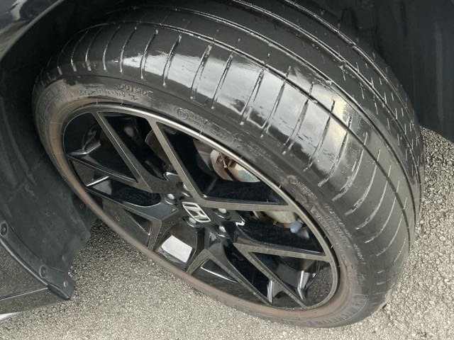 ホンダ シビック ２．０ Ｅ：ＨＥＶ R5年 () 99