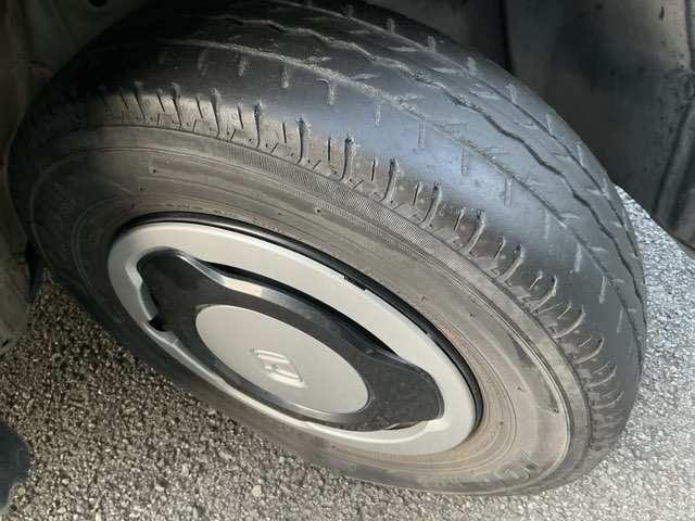 ホンダ Ｎ−ＶＡＮ ６６０ ＋スタイル ファン R3年 (近畿) 99