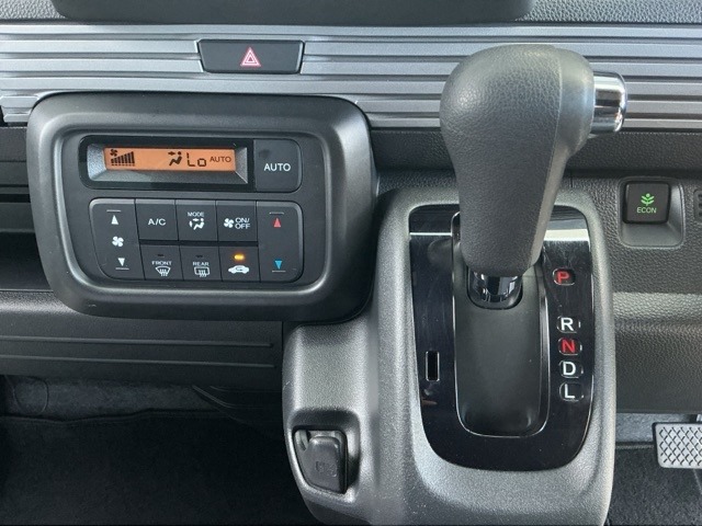 ホンダ Ｎ−ＶＡＮ ６６０ ＋スタイル ファン R3年 (近畿) 99