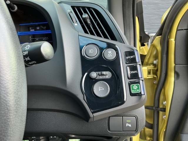 ホンダ ＣＲ−Ｚ １．５ アルファ マスターレーベル H24年 () 99