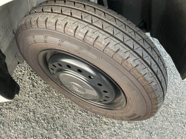 ホンダ Ｎ−ＶＡＮ　ｅ： ｅ：ファン R7年 () 99