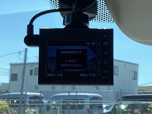 ホンダ Ｎ−ＷＧＮ ６６０ Ｌ ファッションスタイル R8年 () 99