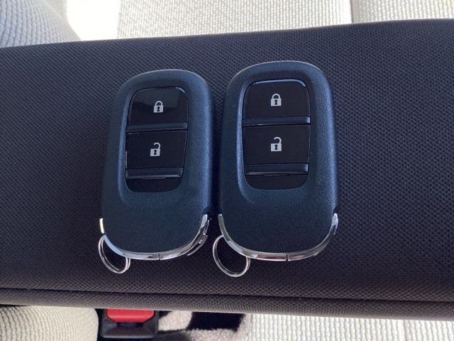 ホンダ Ｎ−ＷＧＮ ６６０ Ｌ ファッションスタイル R8年 () 99