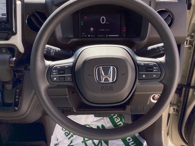 ホンダ Ｎ−ＷＧＮ ６６０ Ｌ ファッションスタイル R8年 () 99