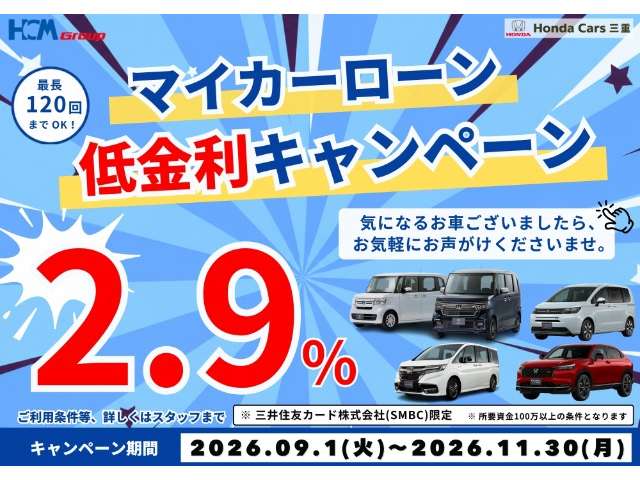 ホンダ フィット　ハイブリッド １．５ Ｅ：ＨＥＶ クロスター R5年 () 99