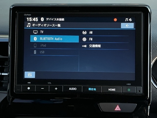 ホンダ Ｎ−ＷＧＮ カスタム ６６０ Ｌ ターボ ブラックスタイル R8年 (近畿) 99