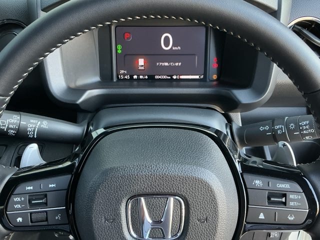 ホンダ Ｎ−ＷＧＮ カスタム ６６０ Ｌ ターボ ブラックスタイル R8年 (近畿) 99