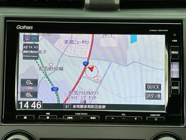 ホンダ シビック １．５ R1年 () 99