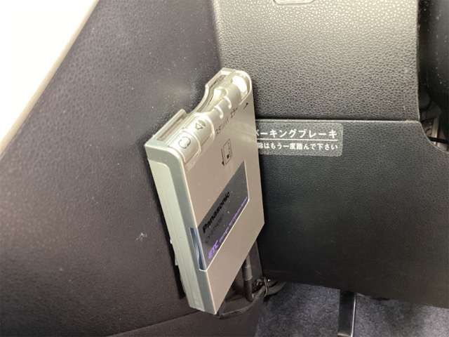 ダイハツ ミラ　ココア ６６０ プラス Ｘ H25年 (近畿) 99