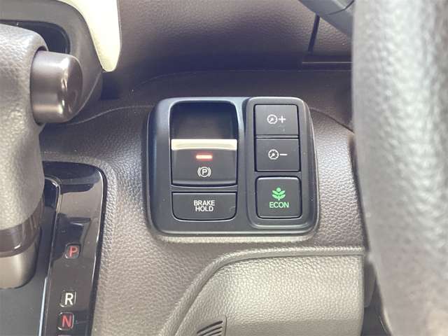 ホンダ Ｎ　ＢＯＸ ６６０ Ｇ R5年 (近畿) 99
