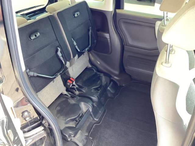 ホンダ Ｎ　ＢＯＸ ６６０ Ｇ R5年 (近畿) 99