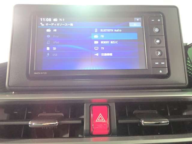 ダイハツ ロッキー １．２ Ｘ R4年 (近畿) 99
