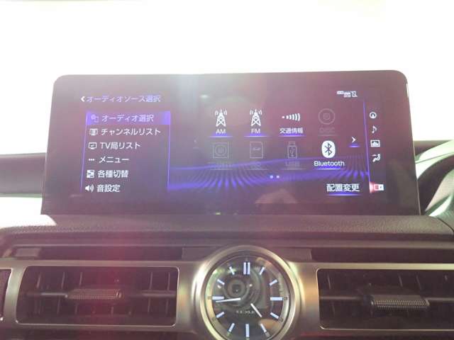 レクサス ＩＳ３００ Ｆスポーツ　モードブラック　Ｓ R3年 () 99