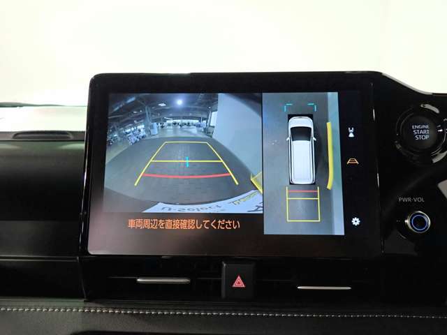 トヨタ ノア ２．０ Ｓ－Ｚ R6年 (近畿) 99