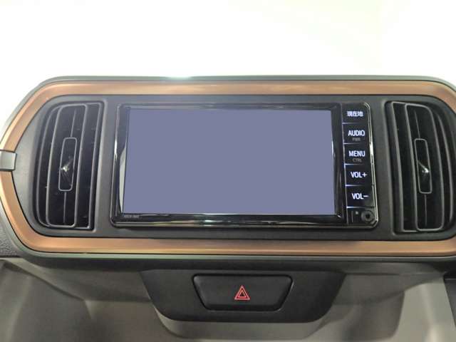 トヨタ パッソ １．０ モーダ R4年 () 99