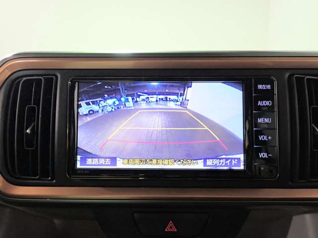 トヨタ パッソ １．０ モーダ R4年 () 99