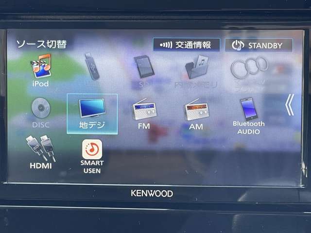 スズキ ワゴンＲ ６６０ スティングレー ハイブリッド Ｘ H30年 (近畿) 99