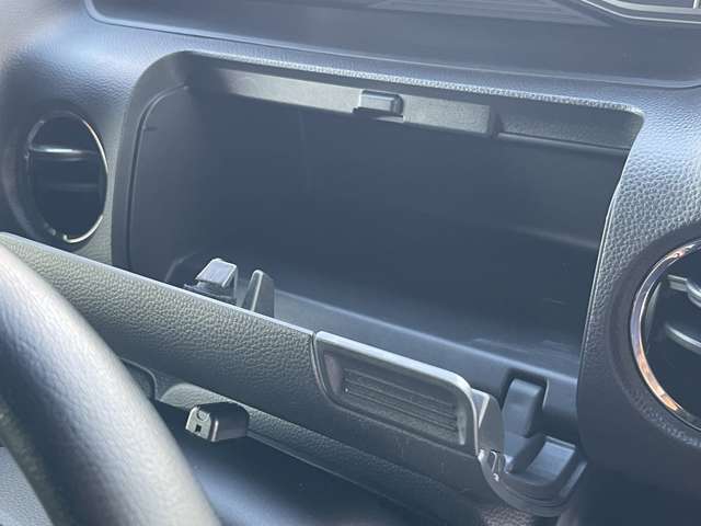 ホンダ Ｎ　ＢＯＸ カスタム ６６０ Ｇ Ｌ ターボ ホンダセンシング H30年 (近畿) 99
