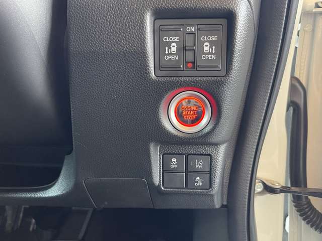 ホンダ Ｎ　ＢＯＸ カスタム ６６０ Ｇ Ｌ ターボ ホンダセンシング H30年 (近畿) 99