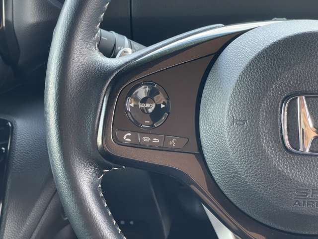 ホンダ Ｎ　ＢＯＸ カスタム ６６０ Ｇ Ｌ ターボ ホンダセンシング H30年 (近畿) 99
