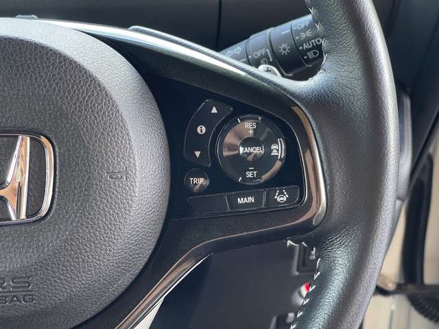 ホンダ Ｎ　ＢＯＸ カスタム ６６０ Ｇ Ｌ ターボ ホンダセンシング H30年 (近畿) 99