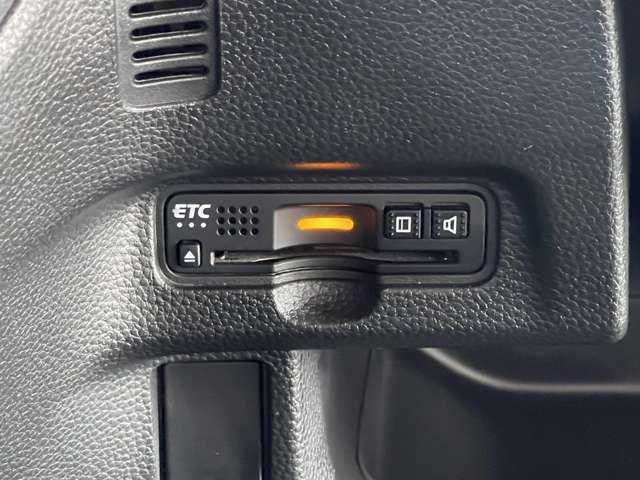 ホンダ Ｎ　ＢＯＸ カスタム ６６０ Ｇ Ｌ ターボ ホンダセンシング H30年 (近畿) 99