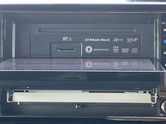 ホンダ Ｎ　ＢＯＸ カスタム ６６０ Ｇ Ｌ ターボ ホンダセンシング H30年 (近畿) 99