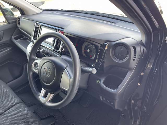 ホンダ Ｎ−ＷＧＮ ６６０ Ｇ Ｌパッケージ H28年 (近畿) 99