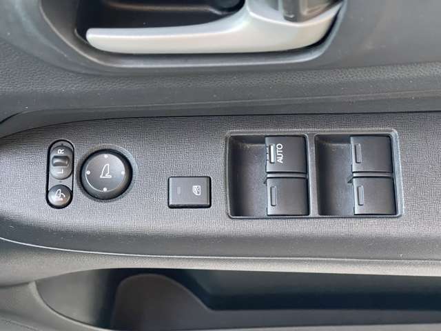 ホンダ Ｎ−ＷＧＮ ６６０ Ｇ Ｌパッケージ H28年 (近畿) 99