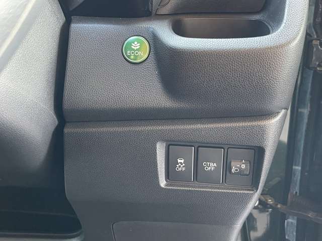ホンダ Ｎ−ＷＧＮ ６６０ Ｇ Ｌパッケージ H28年 (近畿) 99