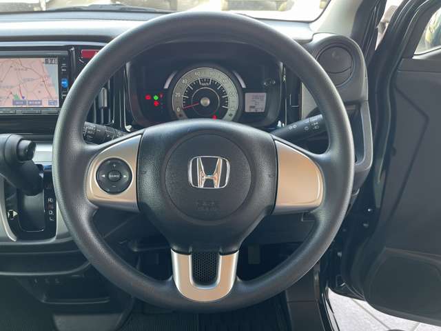 ホンダ Ｎ−ＷＧＮ ６６０ Ｇ Ｌパッケージ H28年 (近畿) 99