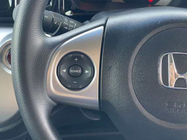 ホンダ Ｎ−ＷＧＮ ６６０ Ｇ Ｌパッケージ H28年 (近畿) 99