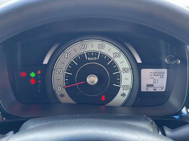 ホンダ Ｎ−ＷＧＮ ６６０ Ｇ Ｌパッケージ H28年 (近畿) 99