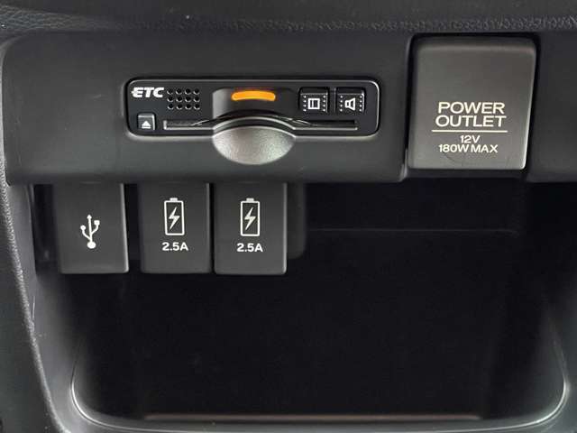 ホンダ Ｎ−ＷＧＮ ６６０ Ｇ Ｌパッケージ H28年 (近畿) 99