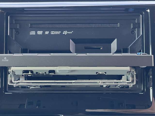 ホンダ Ｎ−ＷＧＮ ６６０ Ｇ Ｌパッケージ H28年 (近畿) 99