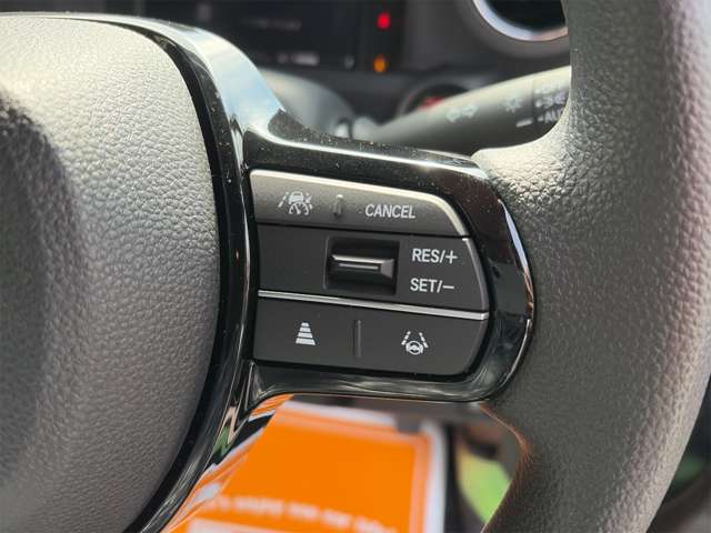 ホンダ Ｎ　ＢＯＸ カスタム ６６０ R8年 () 99