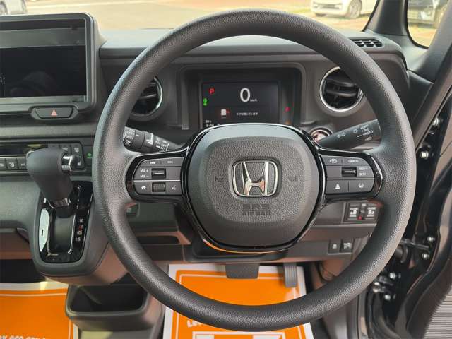 ホンダ Ｎ　ＢＯＸ カスタム ６６０ R8年 () 99
